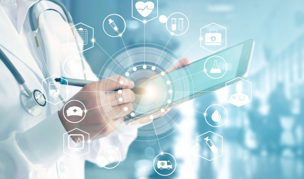L’INNOVAZIONE PUÒ ACCELERARE LA SOSTENIBILITÀ