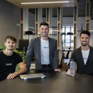 Founders