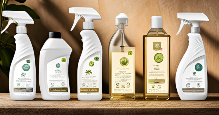 Eco Lab punta all’obiettivo massimo nel crowdfunding per sbarcare nella gdo