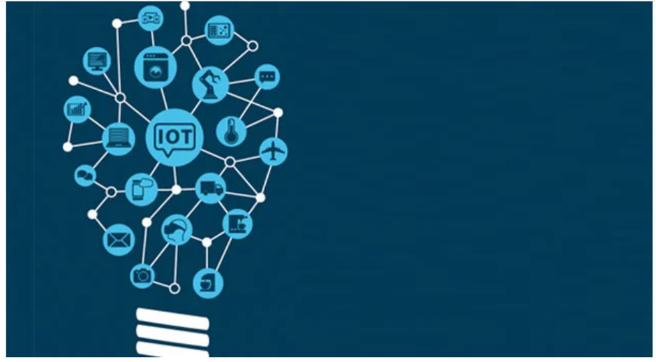 Le Startup IoT: le prospettive di crescita in Italia e nel mondo