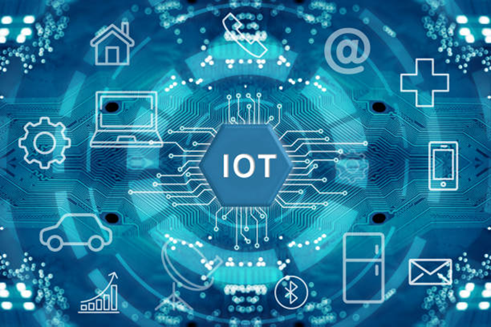 Pixora, la startup che porta IoT e gemelli digitali nelle piccole imprese