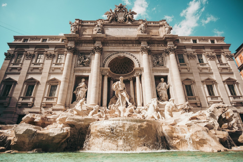 In che modo la tecnologia 3D sta rimodellando l’influente ecosistema delle startup italiane oggi?