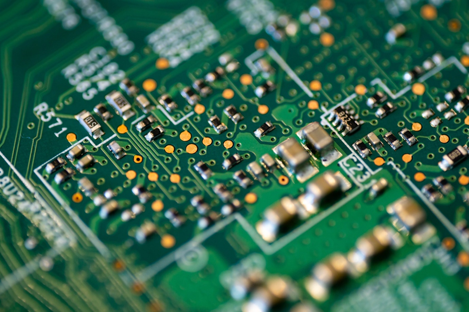 Vetrina delle startup: Zerynth potenzia l’innovazione IoT: una triade di hardware, software e cloud