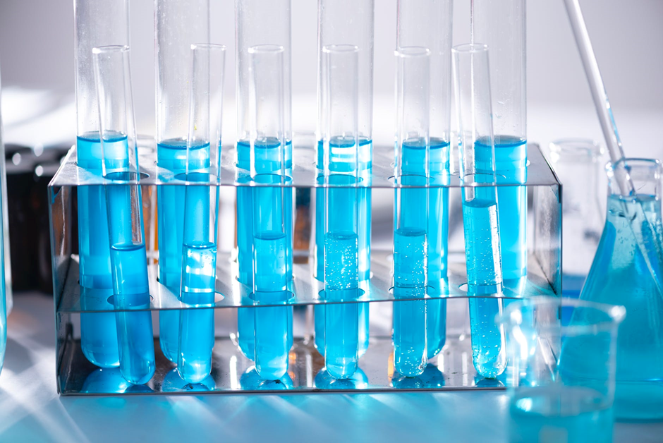 La diagnostica precoce sta superando le aspettative nel panorama biotecnologico europeo?