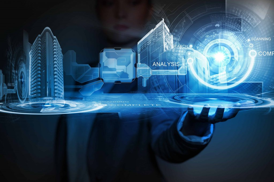 Start up e IoT: l’innovazione corre