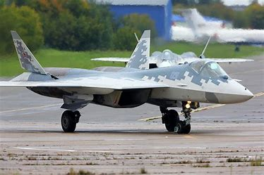 Per la prima volta un aeromobile militare a pilotaggio remoto ha volato in Italia su rotte sinora dedicate esclusivamente al traffico aereo pilotato