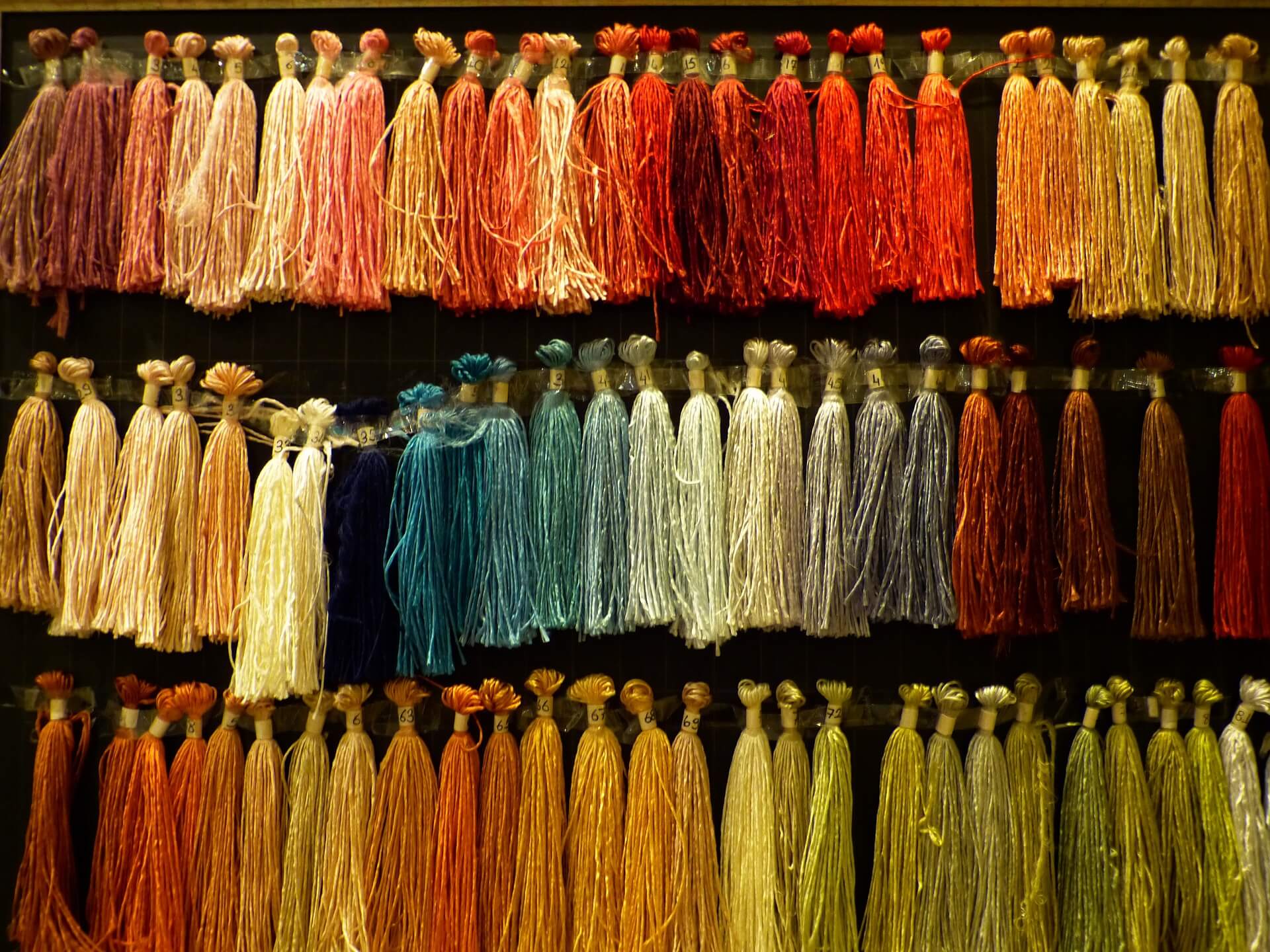 silk-gdc3ccb3f1_1920