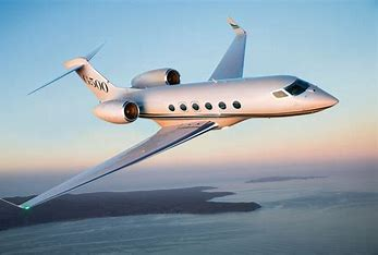 Jet privati, come funziona il loro mercato e quanto inquinano