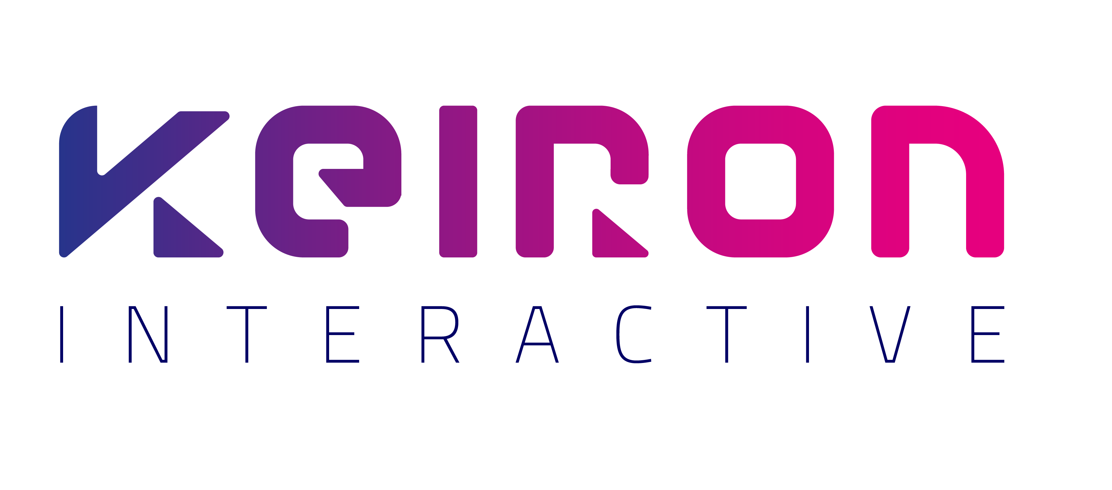 INTERVISTA A RENZO CARRIERO CO-FOUNDER DI KEIRON INTERACTIVE START UP INNOVATIVA SPECIALIZZATA IN INTERACTION DESIGN