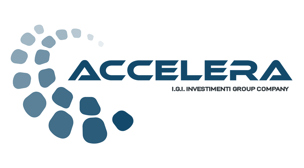 Accelera Hub lancia il nuovo servizio di ANALISI DI SETTORE per le Aziende