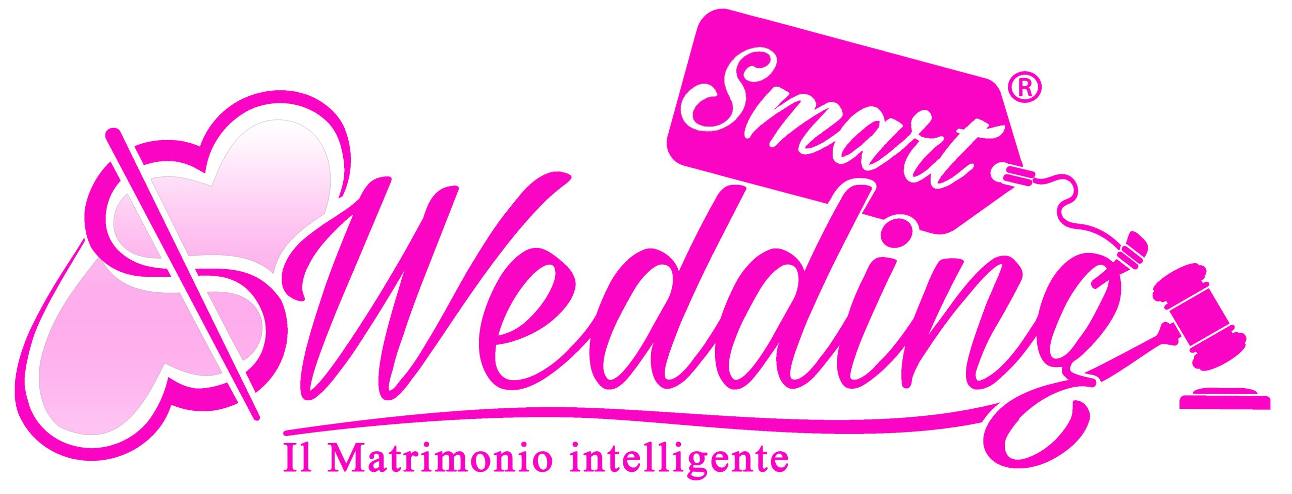 AMMISSIONE WEDDING SMART ALLO STARTUP PROGRAM INNOVATECH di ACCELERA HUB