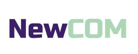 INTERVISTA A BRUNO REALE CEO DI NEWCOM AMMESSA ALLO START UP PROGRAM DI INNOVATECH