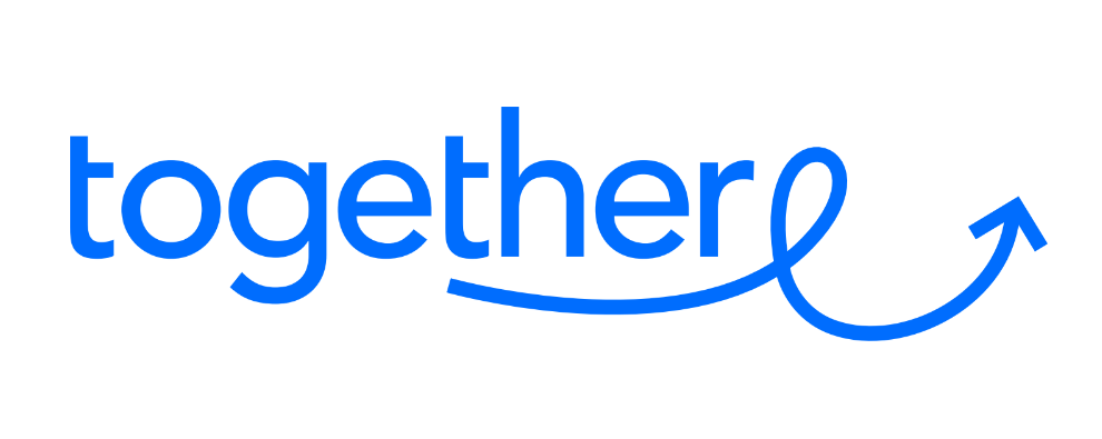 INTERVISTA A PAOLA FERRARA E FRANCESCO MARTORANA CO-FOUNDERS DI TOGETHER AMMESSA ALLO START UP PROGRAM DI INNOVATECH