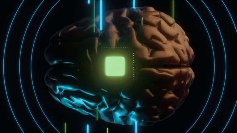Neuralink di Elon Musk: per la prima volta è stata impiantata un’interfaccia cervello-computer in un paziente umano