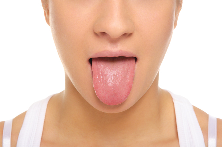 Questa startup diagnostica usa la saliva per rilevare precocemente le malattie orali