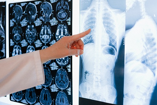 Radiologia e urgenze addominali: esperti nazionali al Congresso di Sassari