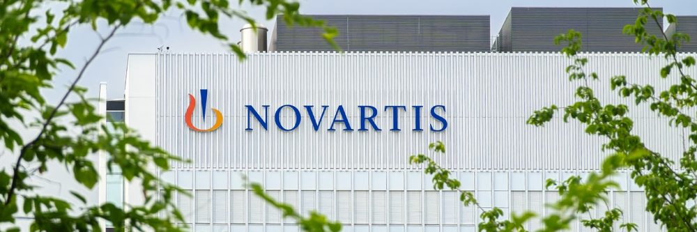 Siemens Healthineers acquisirà la divisione diagnostica Advanced Accelerator Applications (AAA) di Novartis