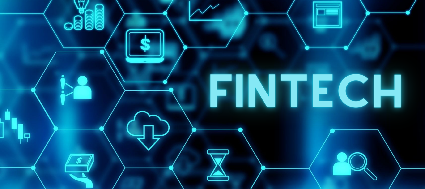 Fintech, Axyon AI ha chiuso un round da oltre due milioni di euro. Quali sono i progetti della startup di Modena?