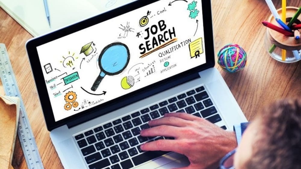 Arriva M-IA, l’avatar di BeTalent Careers che aiuta i giovani a trovare lavoro