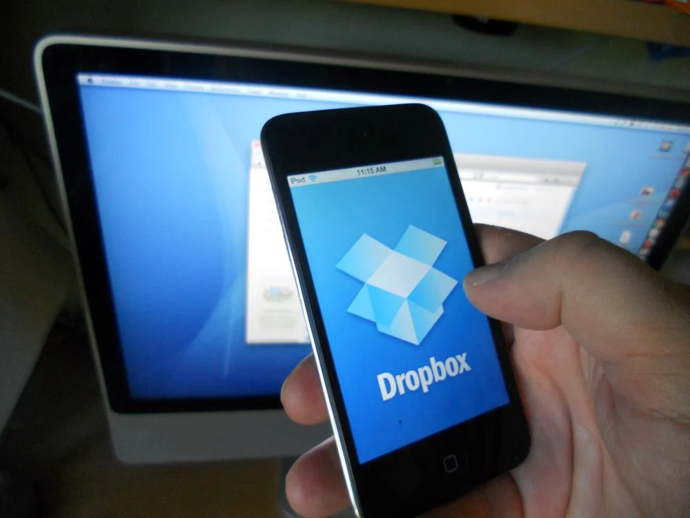 Dropbox scarica il 20% dei lavoratori: perché la società tech licenzia oltre 500 persone?