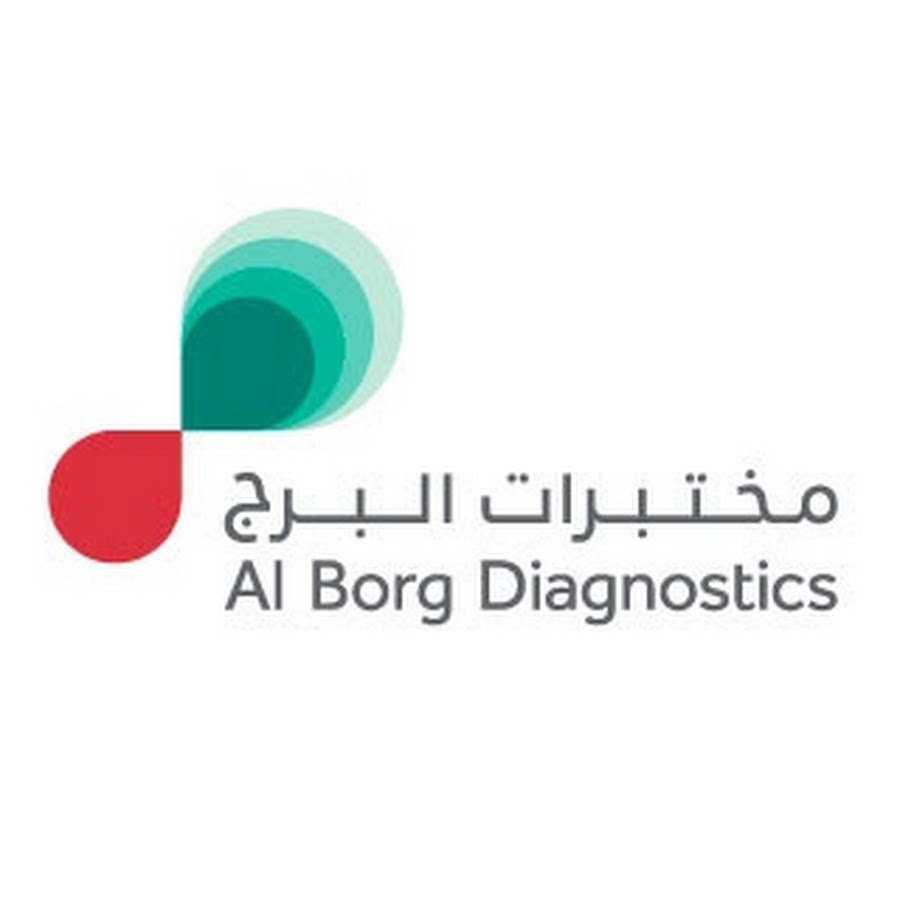 Al-Borg Diagnostics presenta le ultime innovazioni mediche