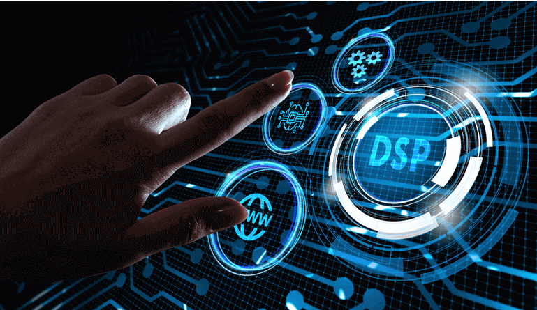 Demand Side Platform (DSP): Spazi Pubblicitari per le Startup