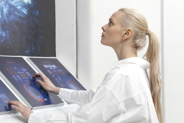Intelligenza artificiale e medicina, la rivoluzione del MedTech