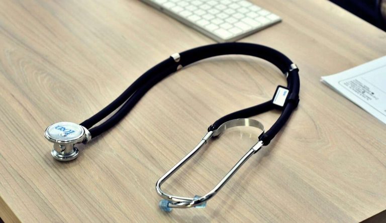 Niente più test d’ingresso a Medicina: come funzionerà d’ora in poi e quali le implicazioni?
