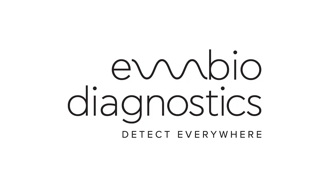 Embio Diagnostics ottiene fondi per potenziare le soluzioni sanitarie globali basate sull’AI