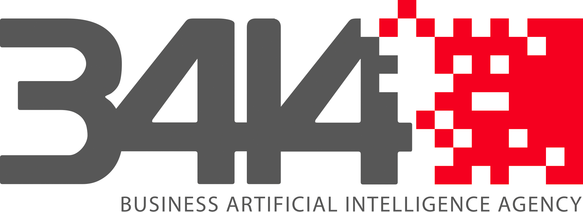 AMMISSIONE B.A.I.A. ALLO STARTUP PROGRAM2025 INNOVATECH di ACCELERA HUB