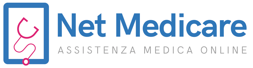 Medicina digitale, alla bergamasca Net Medicare fondi per innovare diagnostica e prevenzione con l’intelligenza artificiale