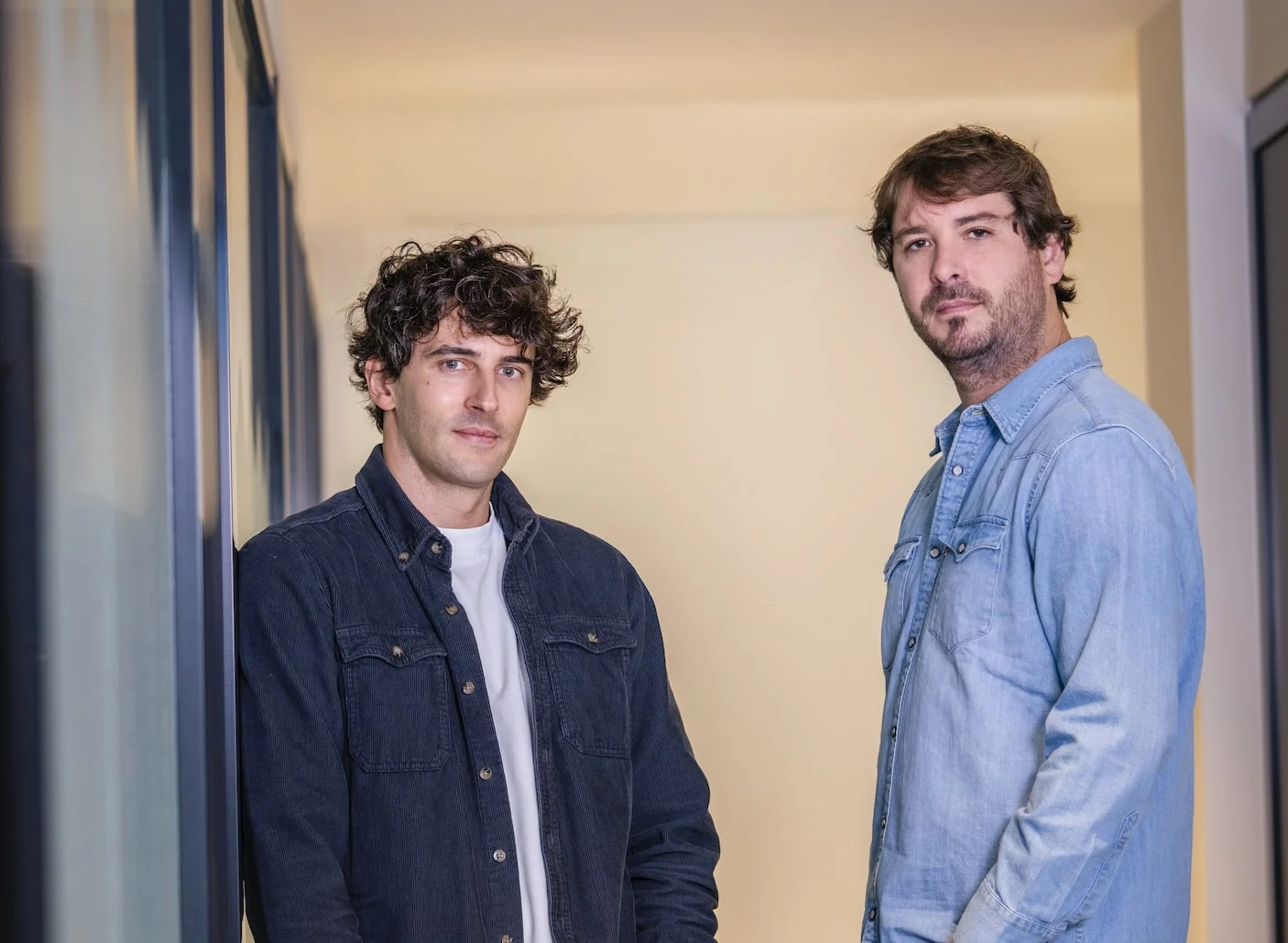 Volta, round pre-seed da 6 milioni. Tra gli investitori anche Sequoia. Il Ceo a StartupItalia: «Un vantaggio essere repeat founder»