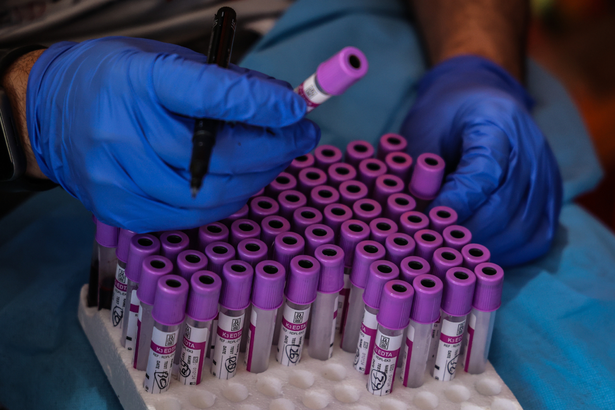 OneCell Diagnostics raccoglie 16 milioni di dollari per contribuire a limitare la recidiva del cancro utilizzando l’AI