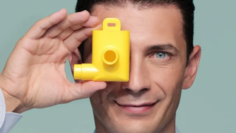 Antares Vision Group investe nel 15% della start up Isinnova
