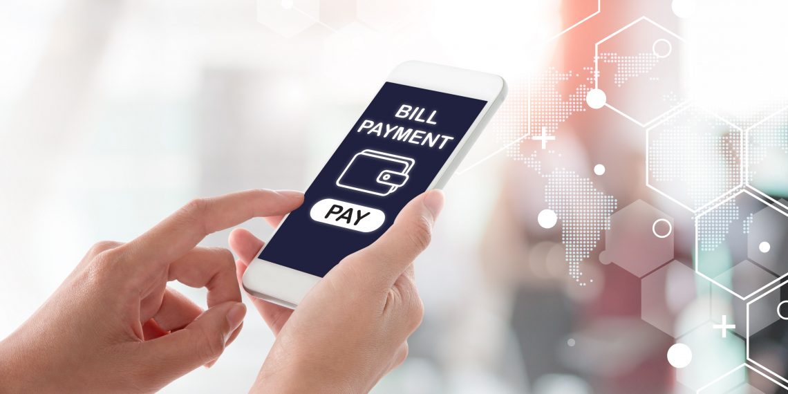 NTT DATA al Salone dei Pagamenti presenta “Syntphony Payments”