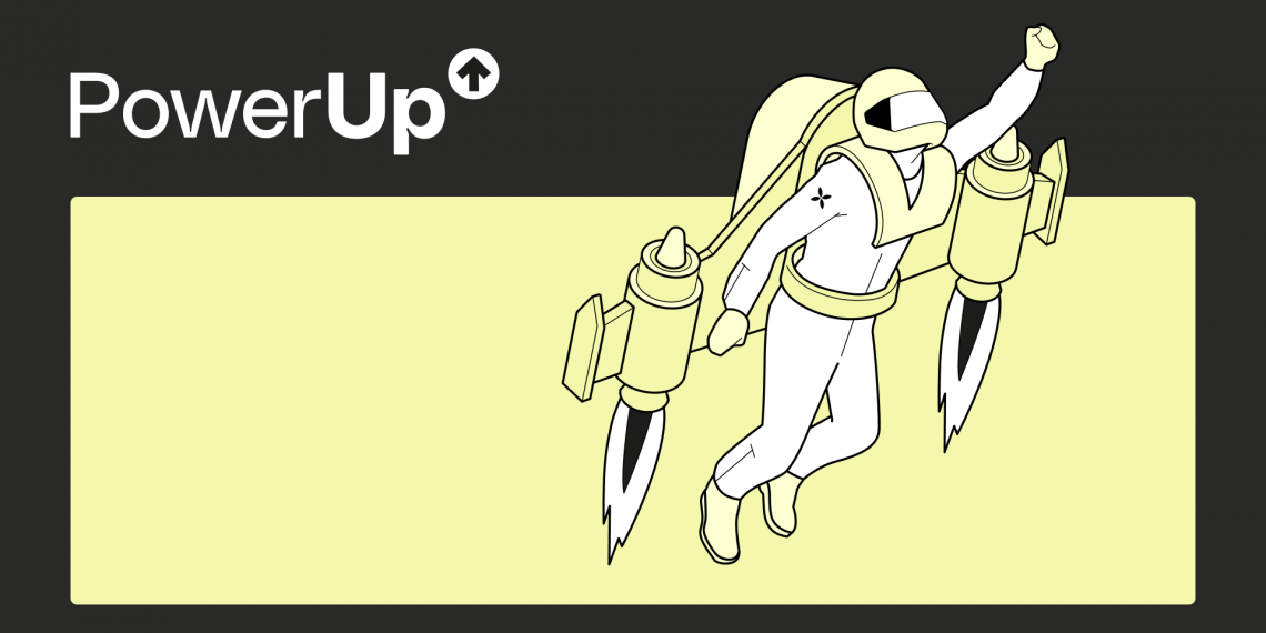 A Milano la Pitch Night di PowerUp di Qonto per proclamare le startup vincitrici dell’edizione 2024