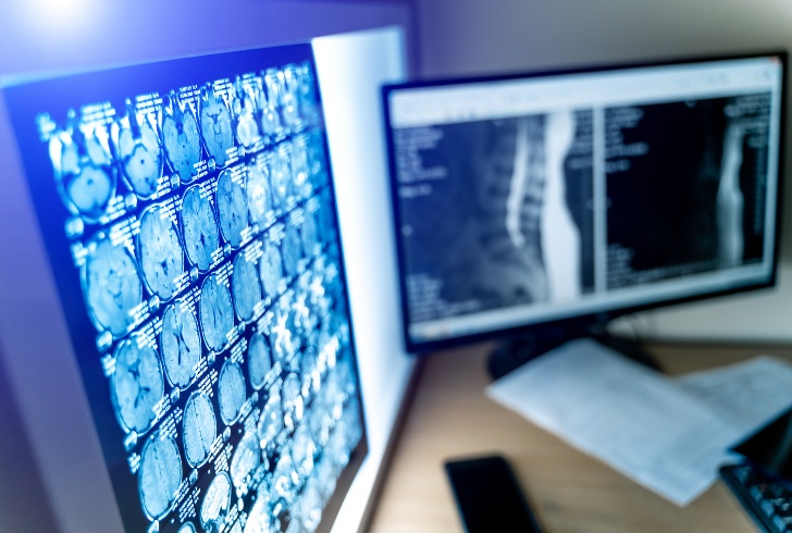 Diagnostica medica e IA, due giorni di incontri a Cagliari: l’università con altri 53 centri di ricerca nel network nazionale “Perfetto”