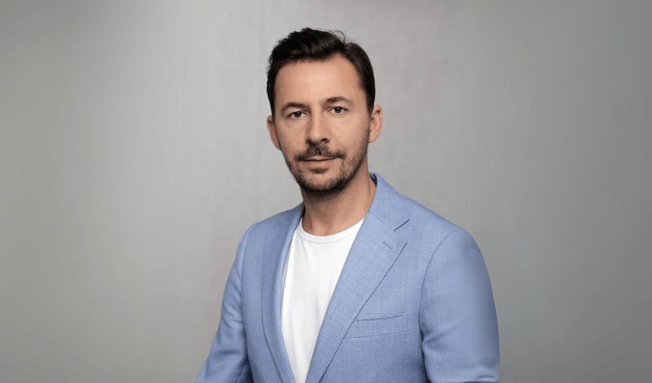Saventic Health raccoglie 1,9 milioni di euro per diagnosticare malattie rare con l’AI
