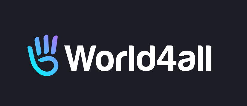 AMMISSIONE WORLD4ALL ALLO STARTUP PROGRAM2025 INNOVATECH di ACCERAHUB