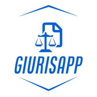 GiurisApp completa la prima review dell’incubazione al Murate Idea Park: La Startup che ottimizza i processi legali con l’AI