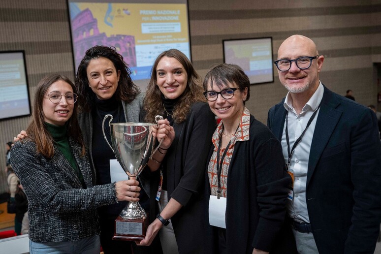 La Vetta dell’Innovazione: Le Migliori Start-Up Universitarie Italiane del 2024