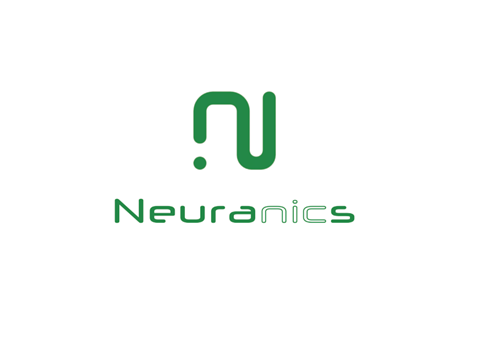 La startup di diagnostica Neuranics raccoglie 700.000 dollari in un round di finanziamento iniziale guidato da Inflection Point Ventures