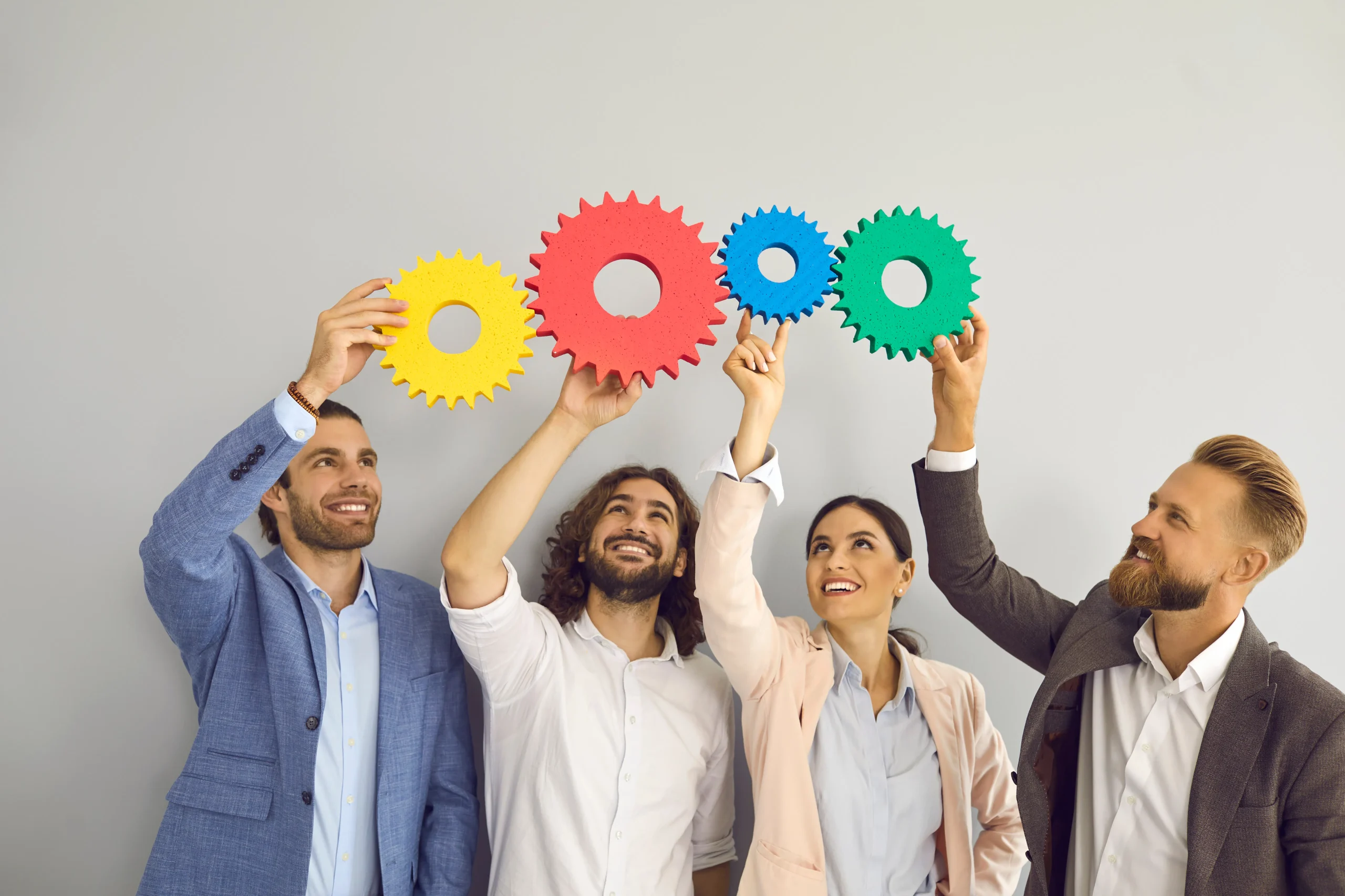 Integratori per pazienti fragili e AI per l’ecografia: ecco le startup di Start Attractor