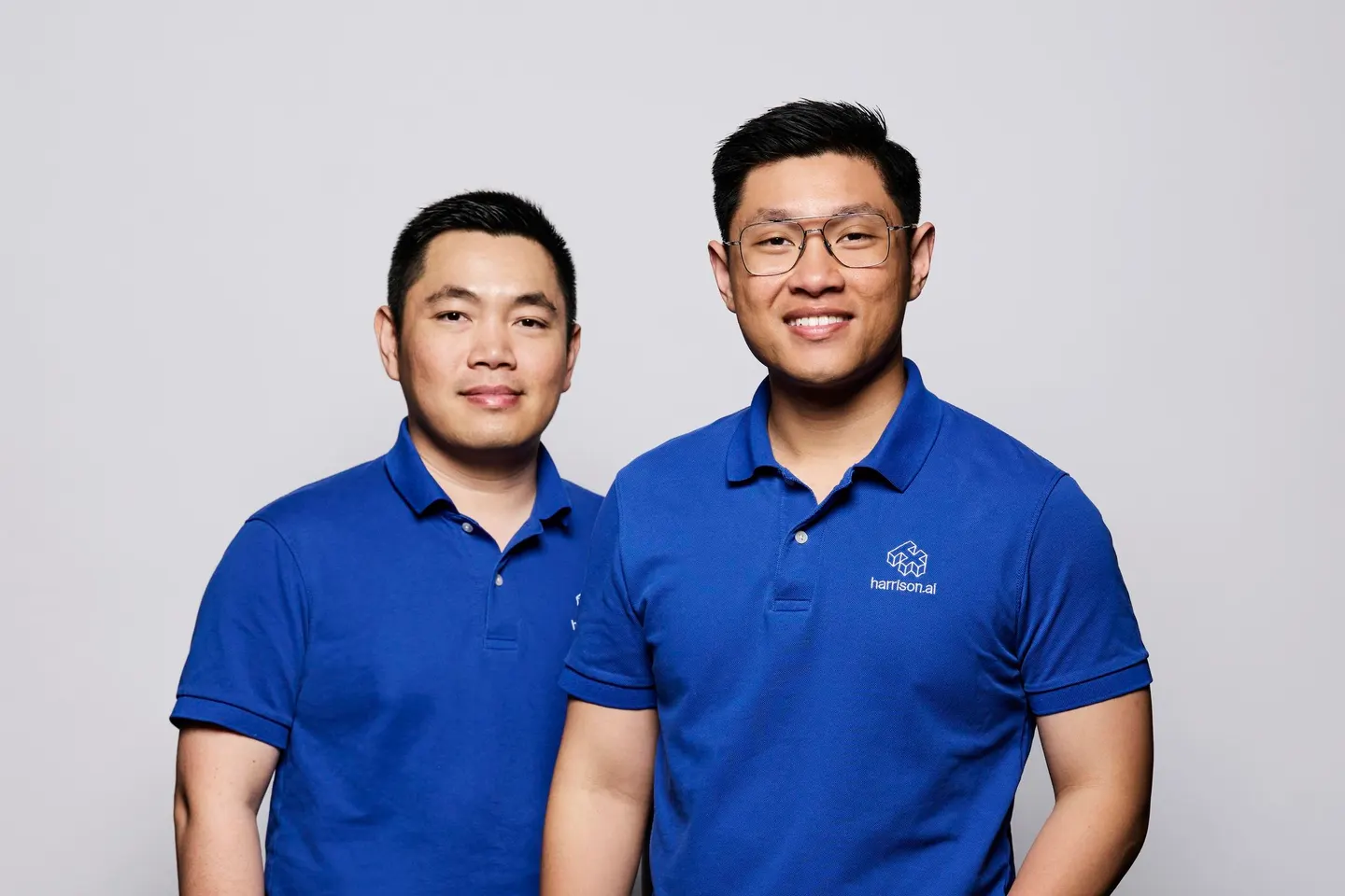 Horizons Ventures di Li Ka-Shing guida un round da 112 milioni di dollari nella startup australiana di diagnostica AI Harrison.ai