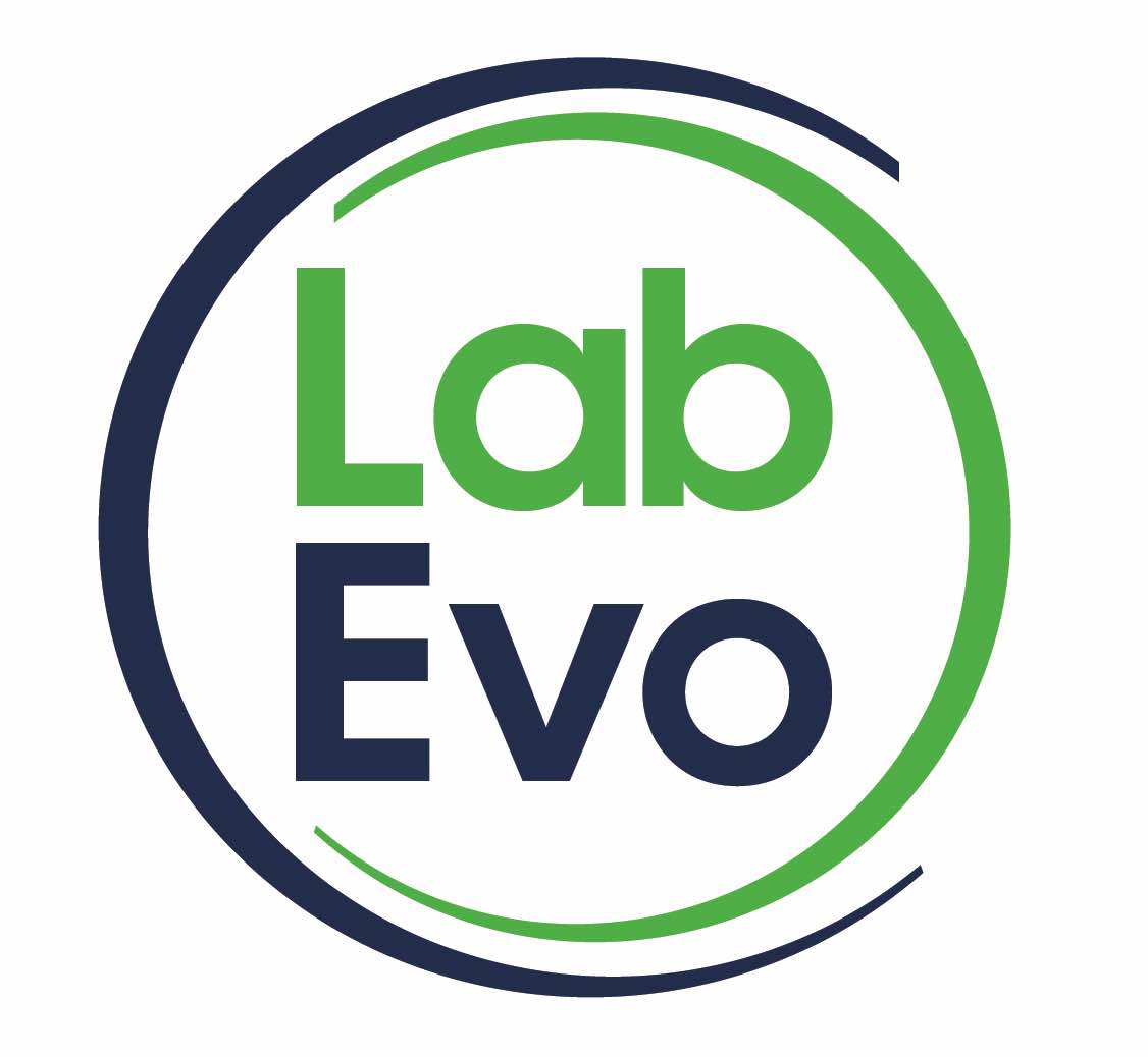 La nuova era della diagnostica e nutraceutica personalizzata a portata di click: LAB EVO