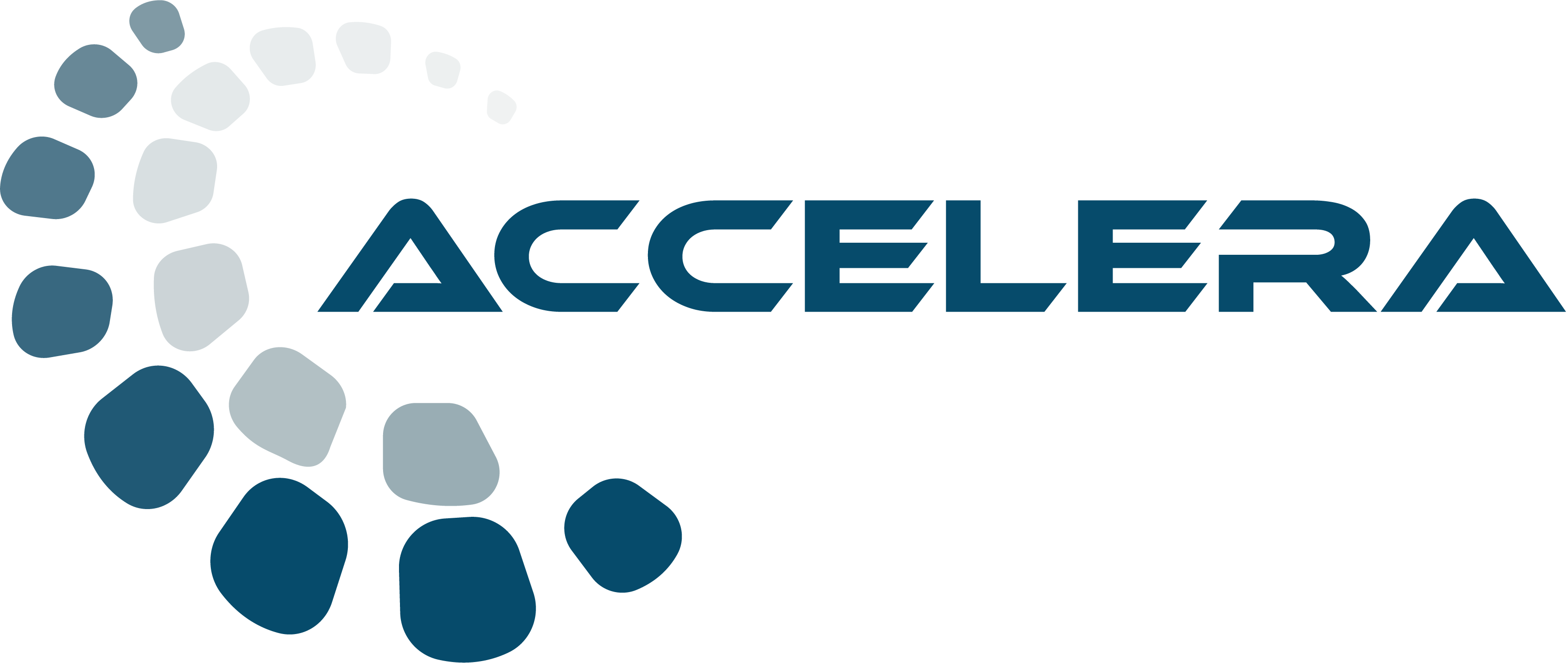 AcceleraHub lancia il nuovo programma “PRESENTA LA TUA STARTUP” per supportare le imprese emergenti