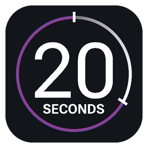 Intervista al CEO di 20Seconds, Bruno Sculli: “Lavoro e innovazione si incontrano in un Talent Show Digitale”