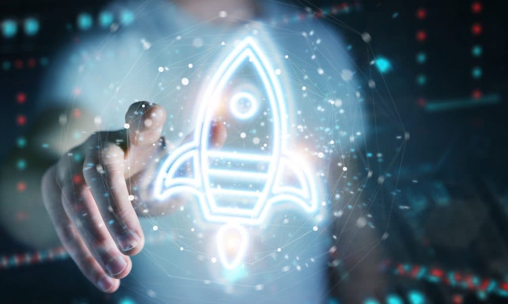 Collaborazione da 200 milioni di sterline sull’intelligenza artificiale per trasformare la diagnostica nel Regno Unito