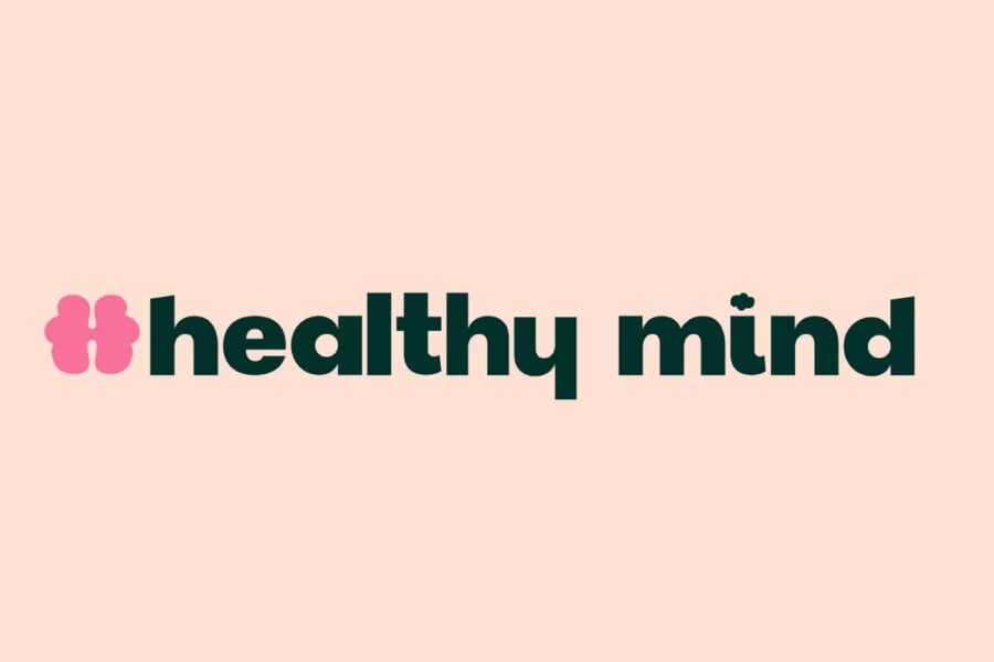 La piattaforma di valutazione psicologica AI Healthy Mind ha rilasciato un importante aggiornamento che aggiunge un modello mentale