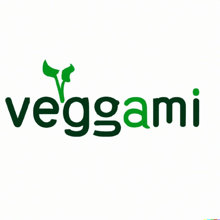 Intervista a LEONARDO MAGLIOCCA founder e CEO DI VEGGAMI: la rivoluzione del cibo vegano nello street food